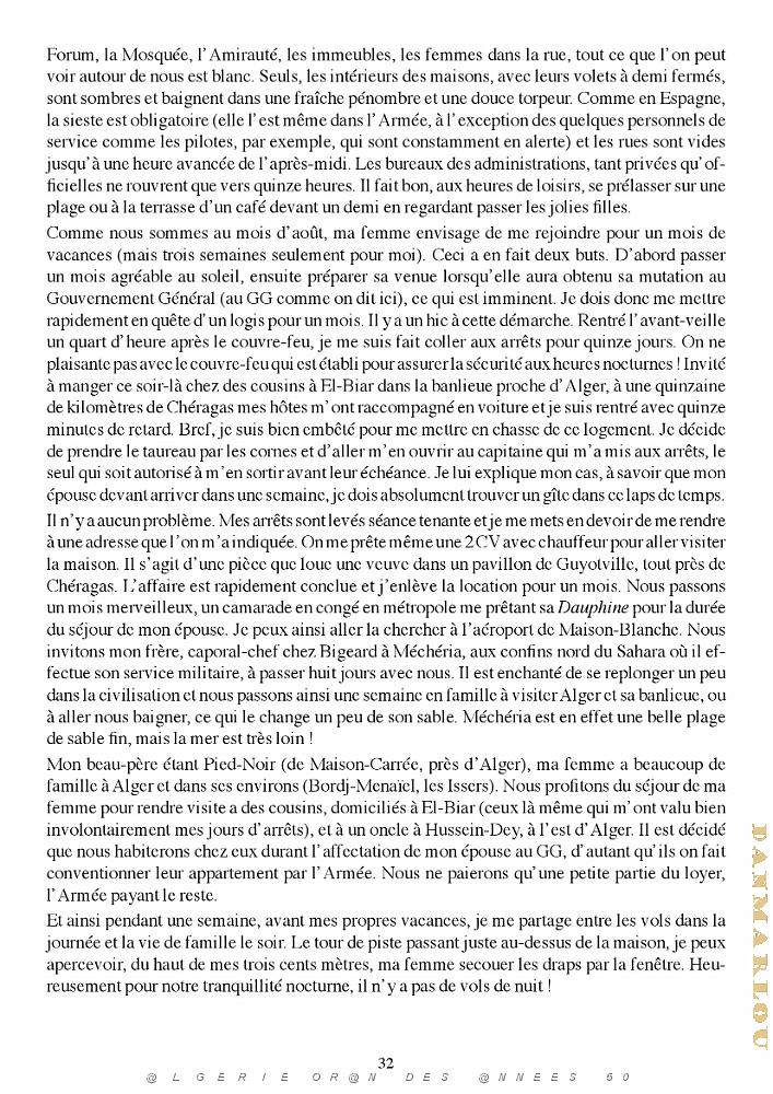 410 PILOTE DE L ALAT - GERARD POLITIS_000036.jpg